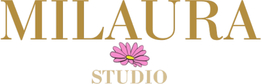 Milaura Studio